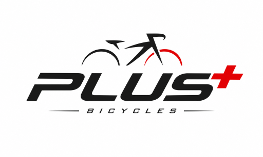 PLUS